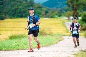 BIB: 
                            <button type="button" onclick="openModal(13443391)" class="btn btn-primary btn-sm float-right btn-popup" data-toggle="modal" data-target=".modal-high-quality">
                        <i class="fas fa-shopping-cart"></i> Add to Cart
                    </button>
                                            <button type="button" onclick="isThisMe(13443391, true)" class="btn btn-success btn-sm float-right btn-popup btn-isme hidden" data-toggle="tooltip" data-placement="bottom" title="นี่คือรูปของคุณใช่ไหม คลิกที่นี่เพื่อเอาเข้าอัลบั้ม">
                        <i class="fas fa-plus"></i> Add to album
                    </button>
                    <button type="button" onclick="isThisMe(13443391, false)" class="btn btn-warning btn-sm float-right btn-popup btn-isnotme hidden">
                        <i class="fas fa-ban"></i> Remove from album
                    </button>